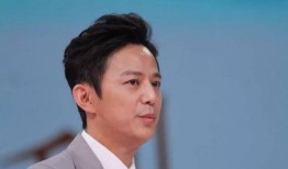 朝阳吃瓜群众网 明星黑料后为什么还能回娱乐圈,揭秘明星重返娱乐圈的神秘力量