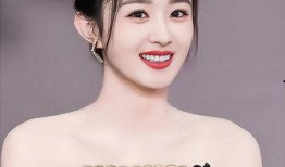 吃瓜网官网 明星黑料,吃瓜网曝光明星黑料大揭秘