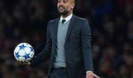 吃瓜爆料大赛每日聚集地 911视频高清完整版布什,布什视角下的高清完整版视频全纪录