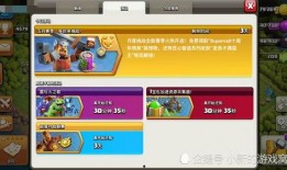 吃瓜爆料短剧吃瓜爆料大赛每日聚集地 吃瓜爆料网,吃瓜爆料短剧大赛，每日聚集地吃瓜爆料网