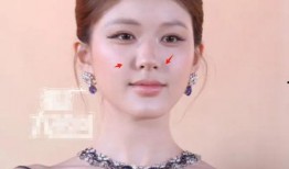 赵露思否认整容,坚定否认