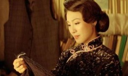 吃瓜裙分享.电影下载,海量资源一键下载