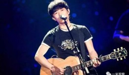 热门大瓜莫里秀综艺 热门大瓜每日更新校园网红,莫里秀综艺大瓜每日更新