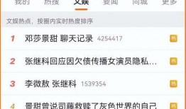 暗黑吃瓜官网入口网址 娱乐八卦视频哪里看