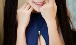 明星潜规则之皇梦九重笔趣阁 朝阳吃瓜网51,皇梦九重笔趣阁，朝阳吃瓜网51独家揭秘