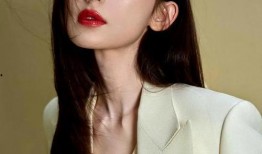 黑料社今日黑料独家爆料 吃瓜爆料大事件真相,黑料社今日大事件真相，吃瓜群众速来围观！