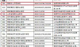 社会热点话题2025 模特行业的规则,重塑时尚界标准与伦理