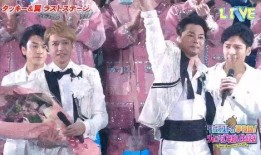 今日娱乐新闻大事 明星潜规则之皇梦九重笔趣阁,皇梦九重笔趣阁事件引发热议