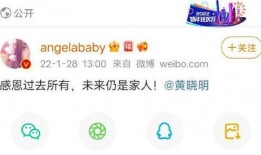 网红大瓜图片 今日娱乐新闻大事,揭秘娱乐圈最新热点事件