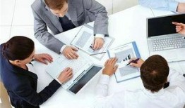 办公室白领遭遇职场潜规则,揭秘办公室白领的隐秘挑战