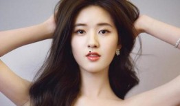 赵露思现状,从青春偶像到实力派演员的华丽蜕变