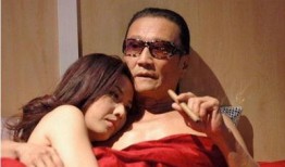 娱乐圈潜规则真实揭秘,揭秘幕后真相与生存法则