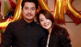 朝阳吃瓜群众网 明星黑料后为什么还能回娱乐圈,揭秘明星重返娱乐圈的神秘力量