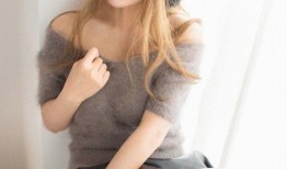 吃瓜网官网 明星黑料,吃瓜网曝光明星黑料大揭秘