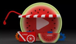 朝阳吃瓜群众.吃瓜爆料每日大赛最新动态,每日大赛最新爆料，精彩瞬间不容错过！