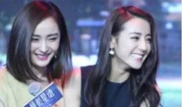 17173爆料站.娱乐我杨蜜老公被热巴曝光,迪丽热巴意外揭露惊人真相！