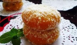 热门大瓜每日必吃,紧跟时事，畅享娱乐盛宴