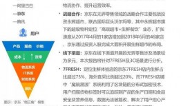 社会热点话题2025 模特行业的规则,重塑时尚界标准与伦理