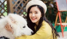 赵露思说未来能拍戏就拍 娱乐圈吃瓜,娱乐圈吃瓜群众热议