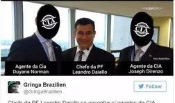 吃瓜蒙主间谍身份解析 吃瓜爆料网八卦有理爆料