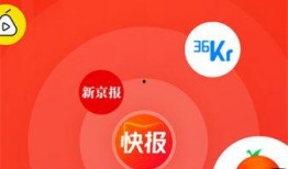 明星排行榜 今日十大热点新闻,明星排行榜揭晓，十大新闻聚焦娱乐圈风云