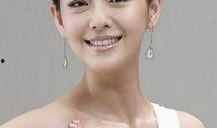 娱乐圈女明星有多脏,揭秘她们的“脏”秘密